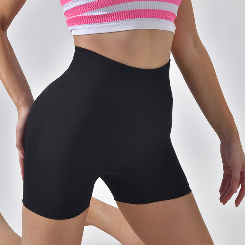 Frauen Laufen Fitness Sport Leggings