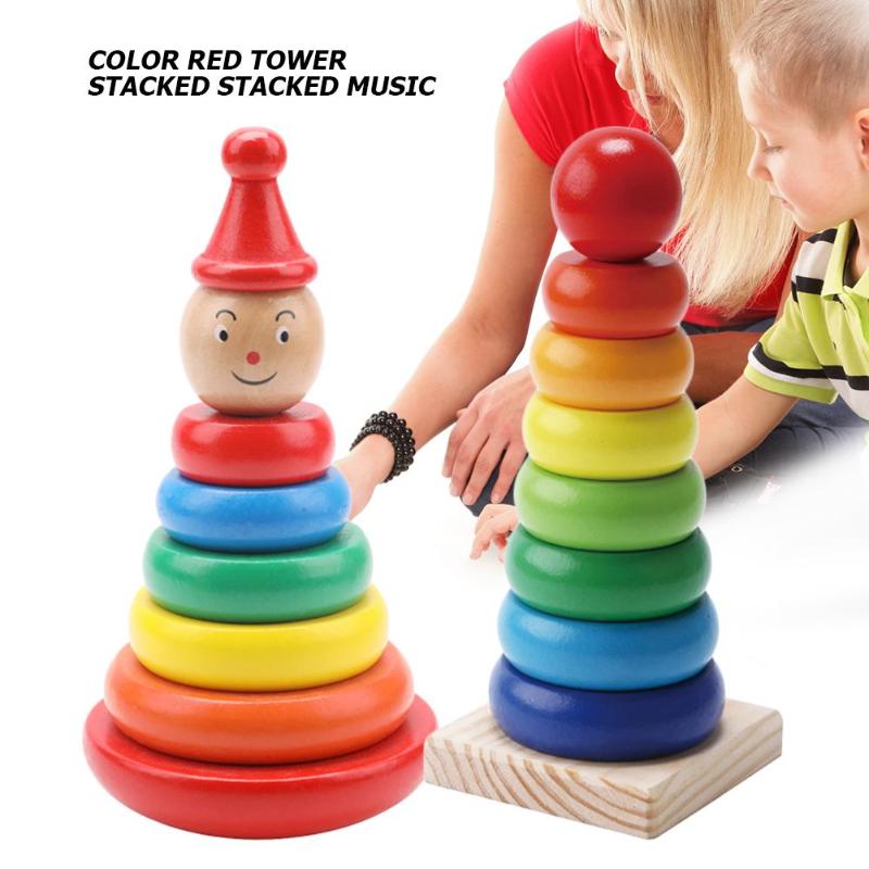 Baby frühen bildung pädagogisches spielzeug