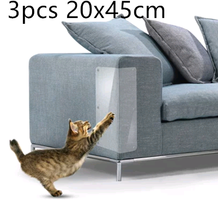 Katze Klaue Protektor Sofa Schützen Pads