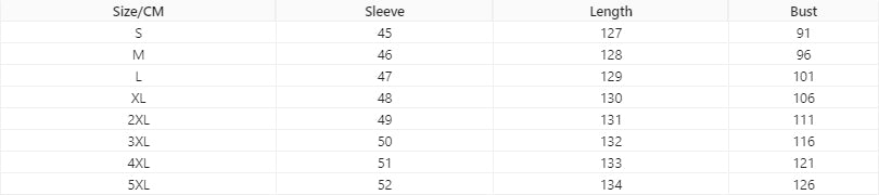 Damen-Mode lässig kleines, florales Kleid mit V-Ausschnitt, schlankes, langärmliges Kleid