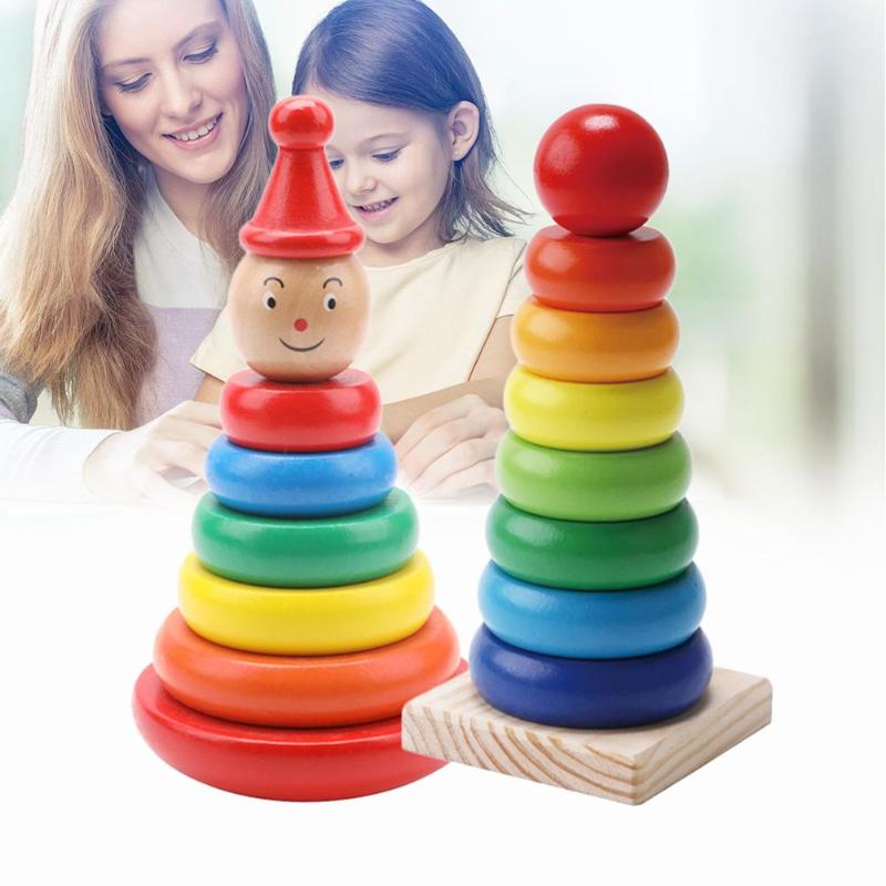 Baby frühen bildung pädagogisches spielzeug