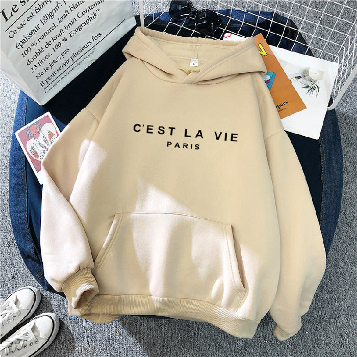 Student Mantel Jacke