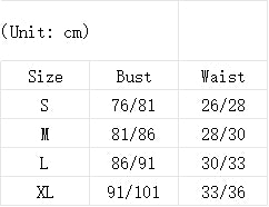 Damen Jumpsuit  Kurzarm Reiß verschluss
