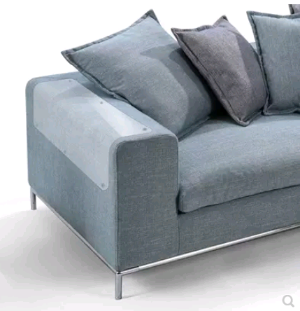 Katze Klaue Protektor Sofa Schützen Pads