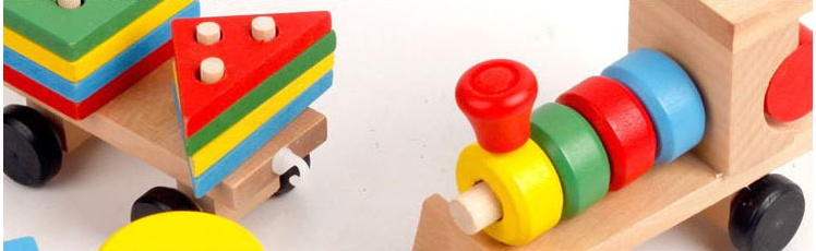 Kinder  puzzle Spielzeug