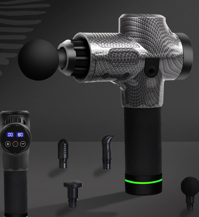 Muscle Massager