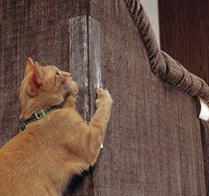 Katze Klaue Protektor Sofa Schützen Pads