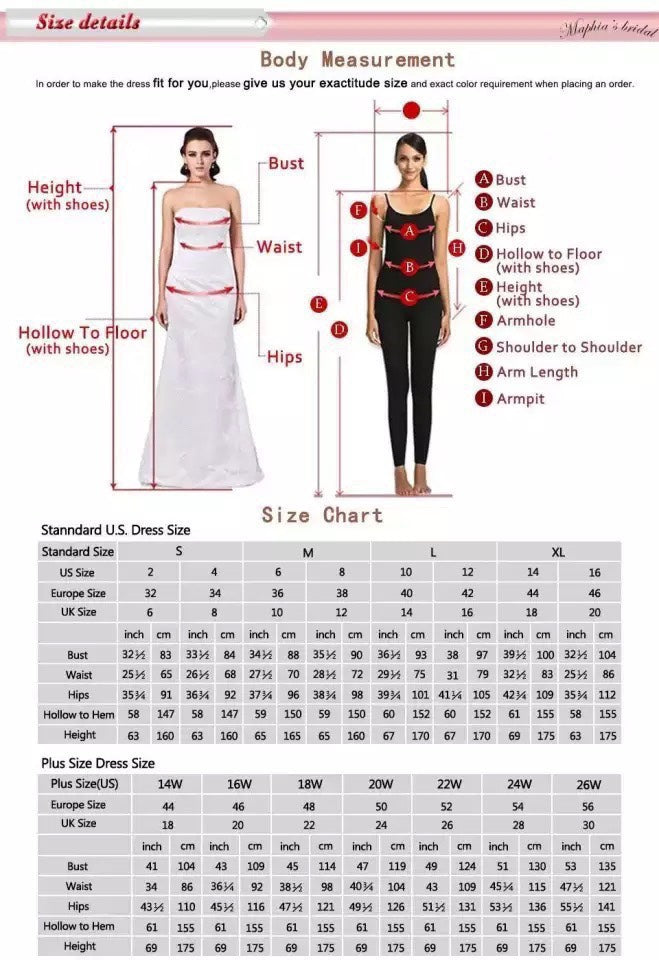 Brautkleid mit schulterfreiem Ausschnitt im glänzenden Bohème-Stil