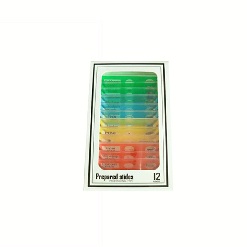 Mini-Handy-Mikroskop, 60x Taschen mikroskop, tragbares, beleuchtetes LED-Vergrößerung endoskop mit einem Handy-Adapter-Clip