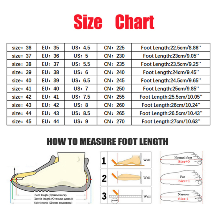 Mode Schmetterling Flip-Flops Sommer Sandalen für Frauen Casual Strands chuhe Neue flache Slides mit niedrigem Absatz