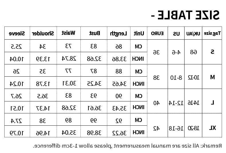 Sommer einfarbig elegantes französisches quadratisches Kragen kleid