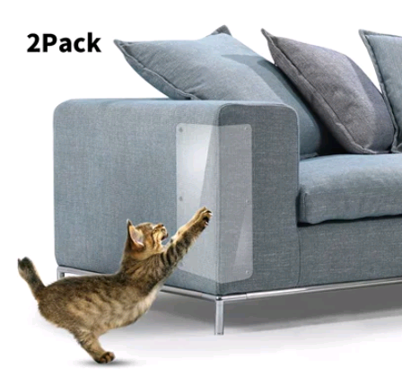 Katze Klaue Protektor Sofa Schützen Pads