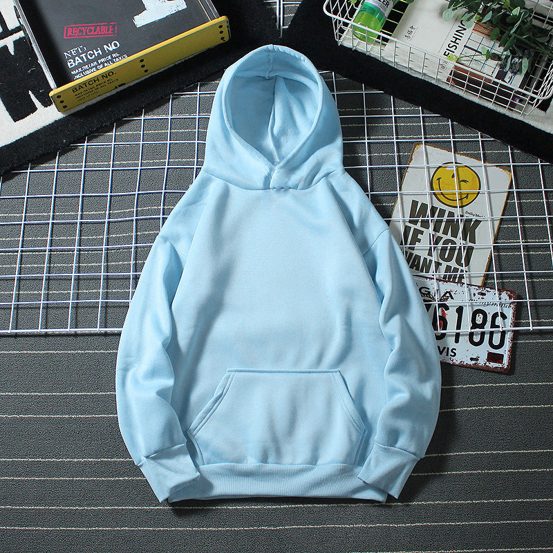 Student Mantel Jacke