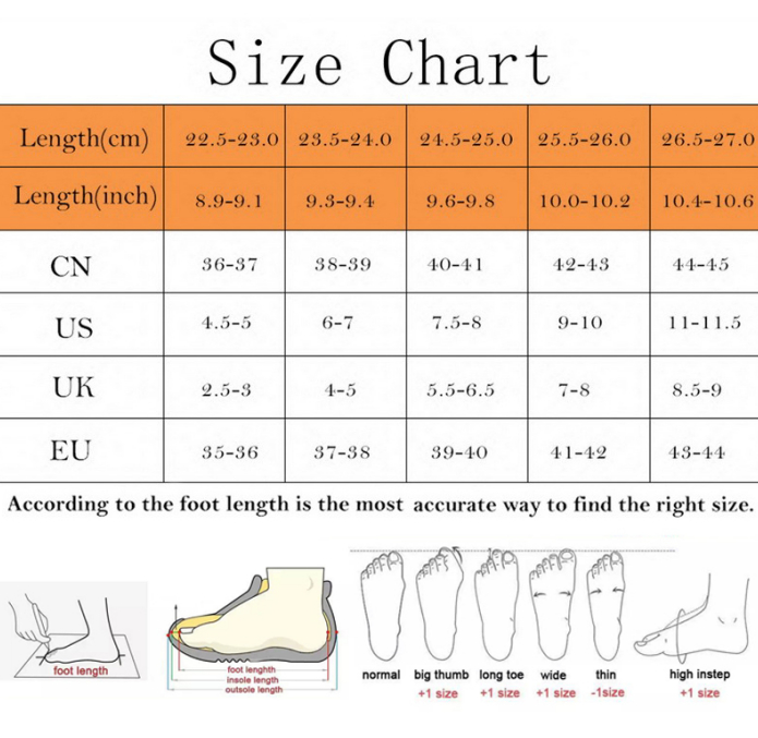 Bow Design Slippers Fashion Summer New House Shoes For Women Thick-soled Non-slip Floor Bathroom Home Slippers