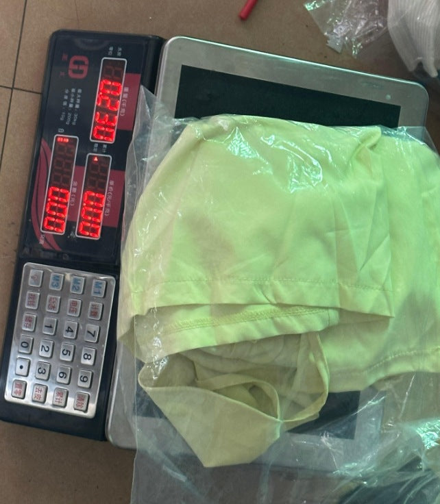 Modischer, einfarbiger Damen-Overall mit weitem Bein