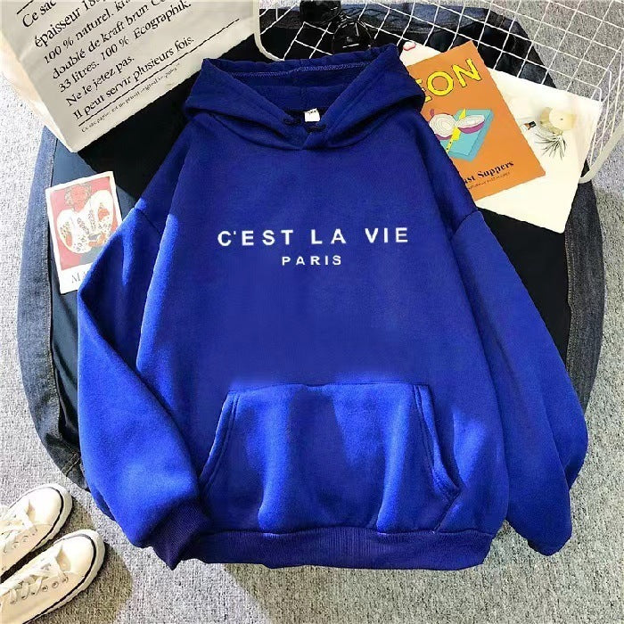 Student Mantel Jacke