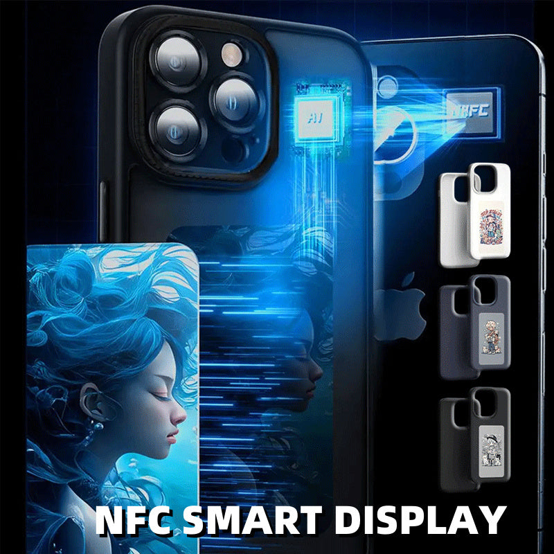 Phone Cover