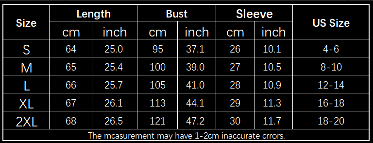 New Hollow Circle Design T-shirt V-neck Button Solid Color Short-sleeved T-shirt Tops For Womens Clothing