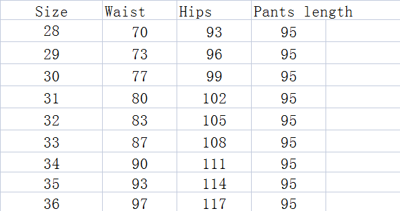 High-Waist Elastic Middle-Aged And Elderly Loose Women's Trousers