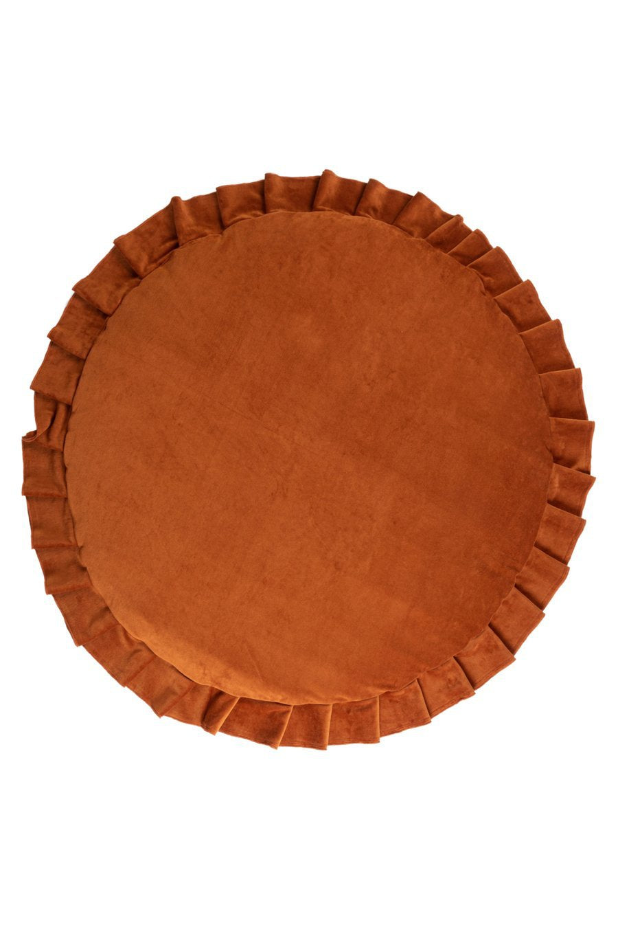Babyspielmatte