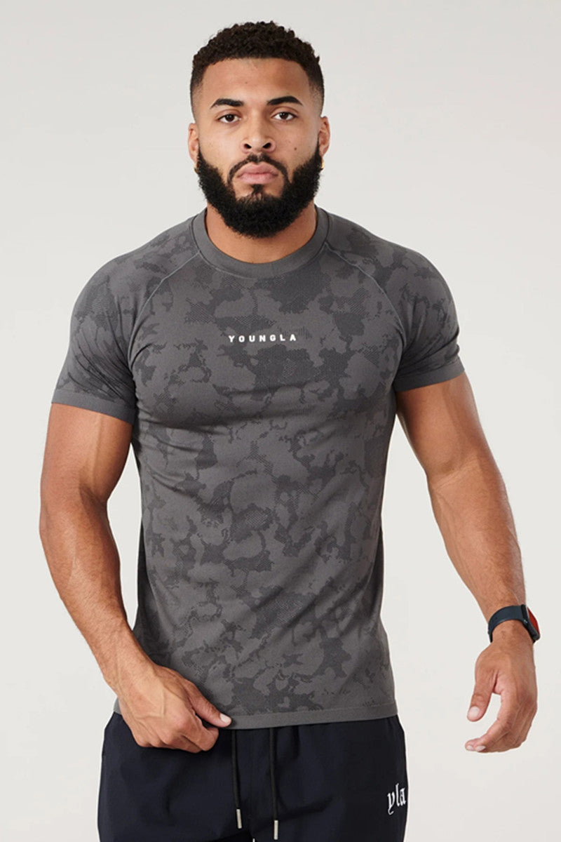 Sports T-Shirt für Männer