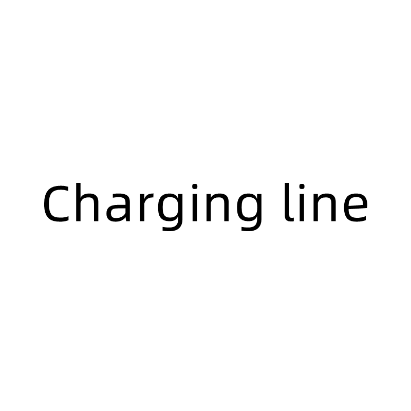 Elektrischer Hornhautentferner