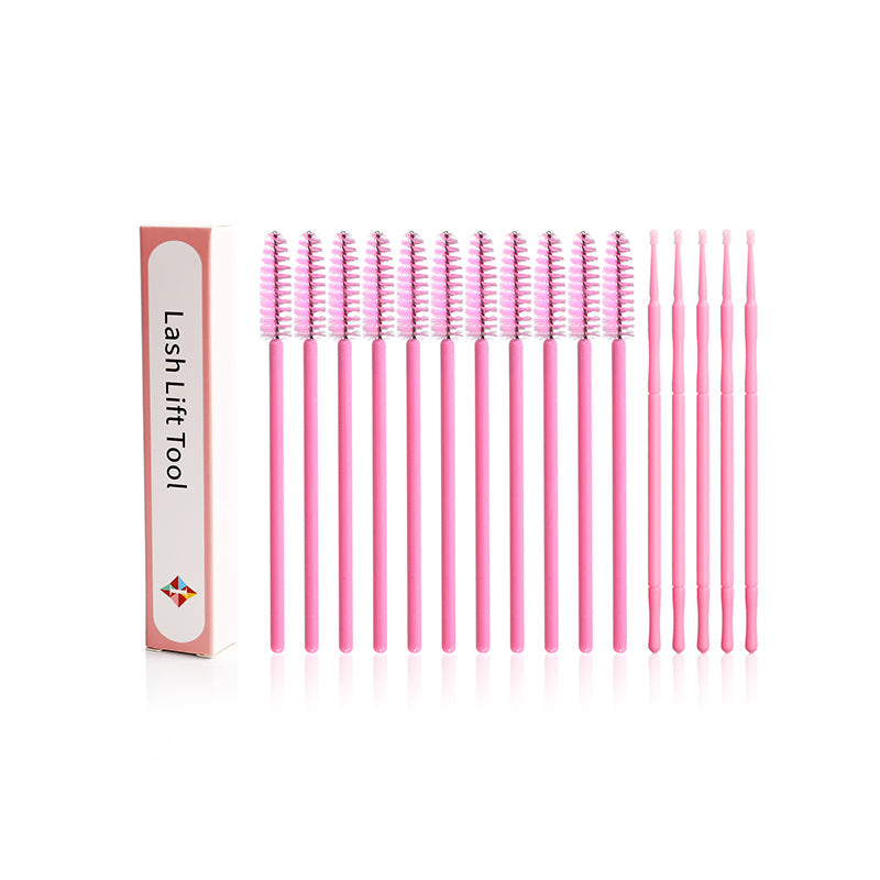 Wimpernlift-Kit