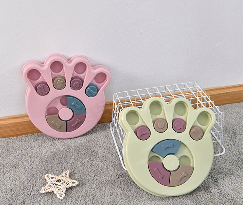 Hunde-Futterschale