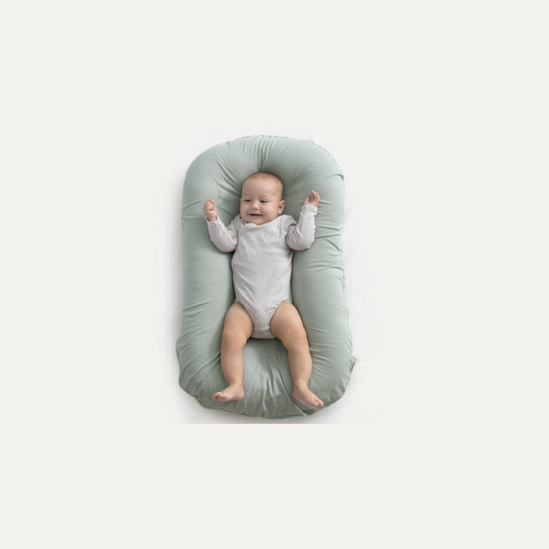 Baby Bett