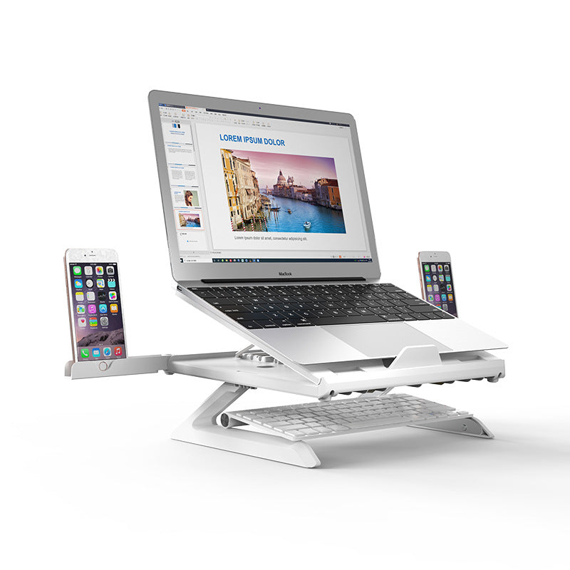 Laptop Verstellbare  Ständer