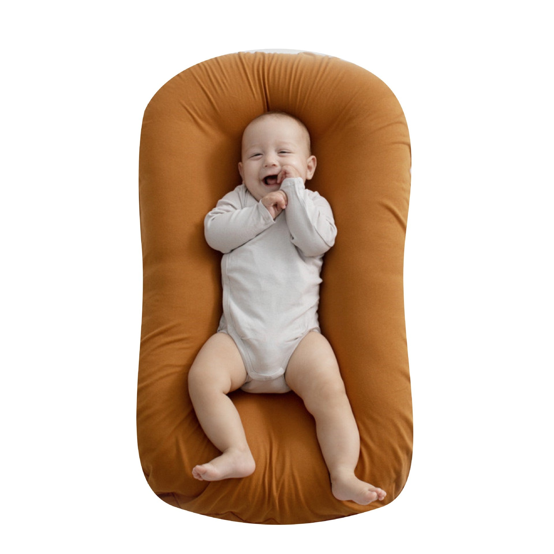Baby Bett