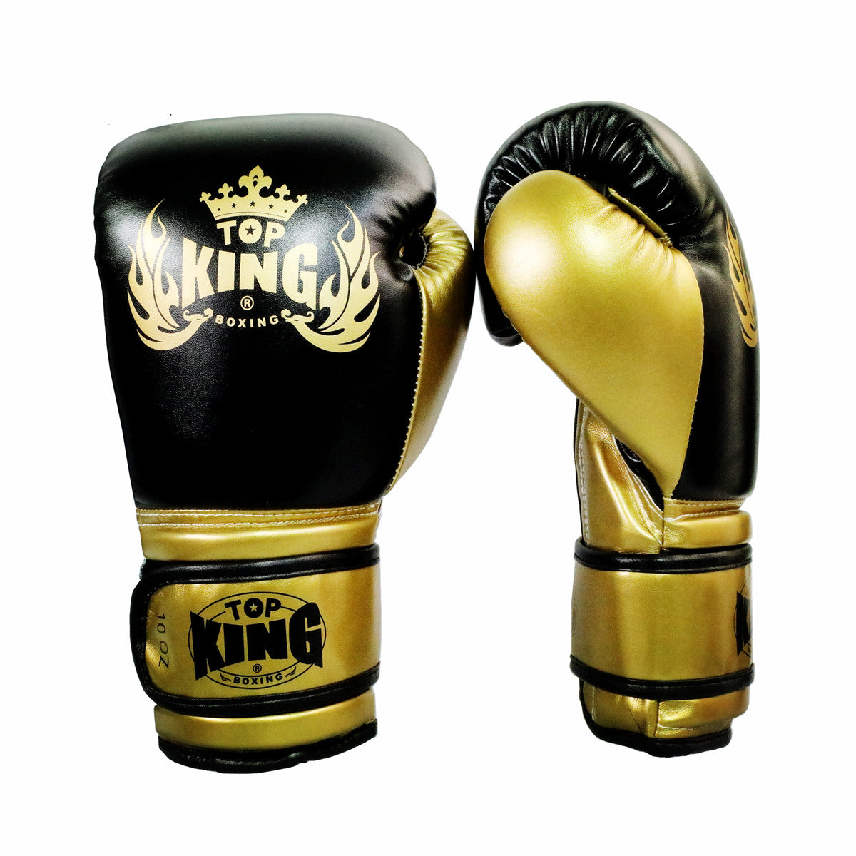 Boxhandschuhe