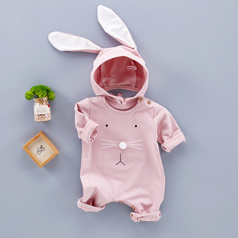 Neugeborenes Baby Junge und Mädchen Baby