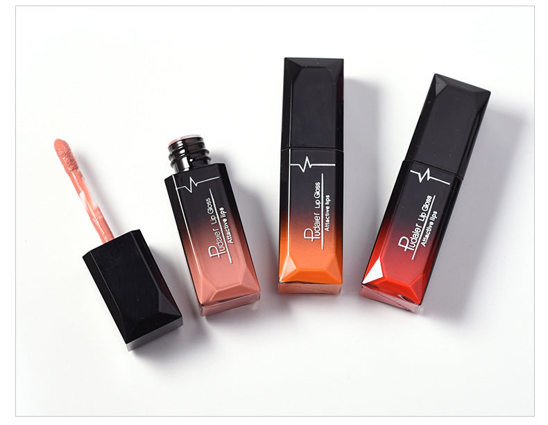 Matt Lipp Gloss