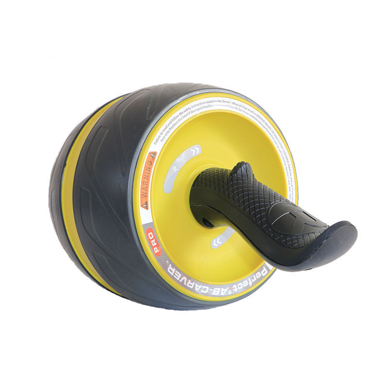 Bauchmuskel-Fitnessgerät