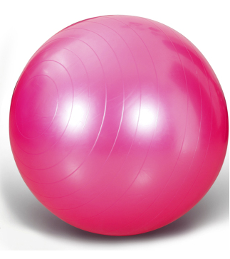 Yoga-Ball- Pilates-Ball