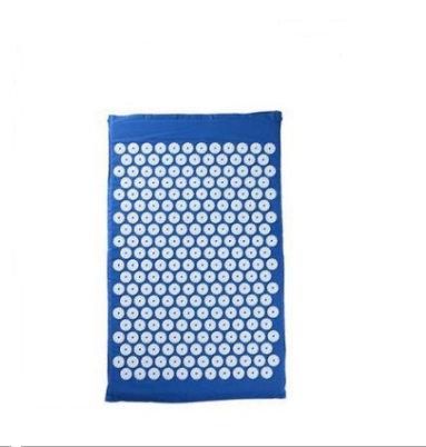Akupunktur-Yoga-Kissen Set