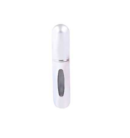 Mini Portable Parfüm Reisezerstäuber