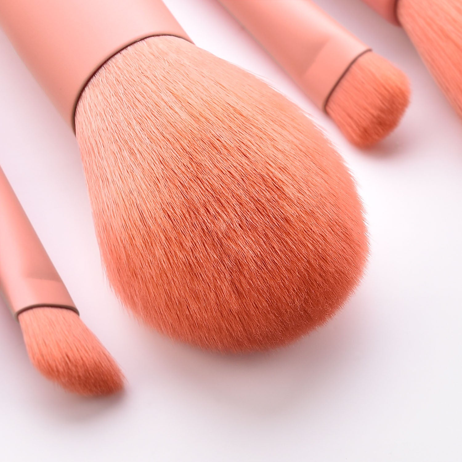 Make-up-Set