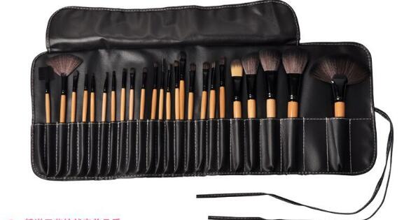 Make-up-Pinsel-Set