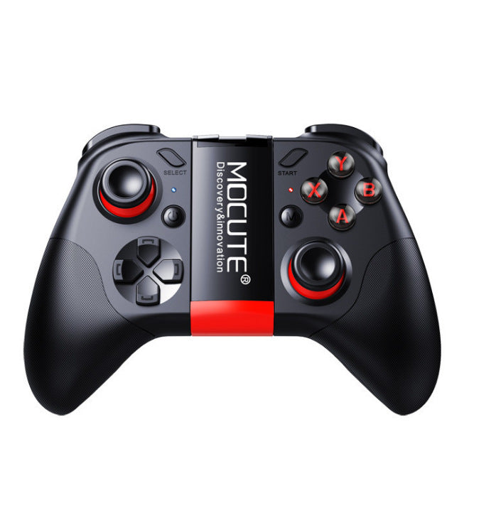 Controller für mobile Spiele