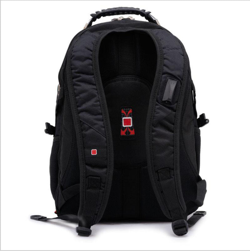 Business-Computer-Rucksack