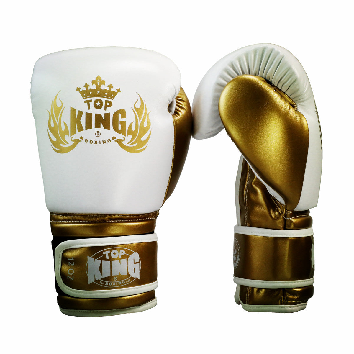 Boxhandschuhe