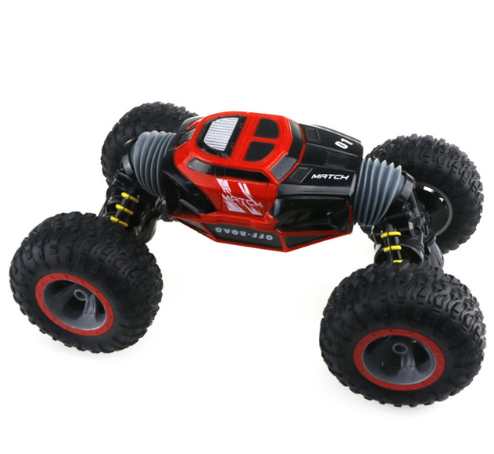 Elektro Offroad-Fahrzeug - Kletterauto