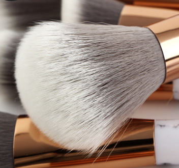 Make-up-Pinseln