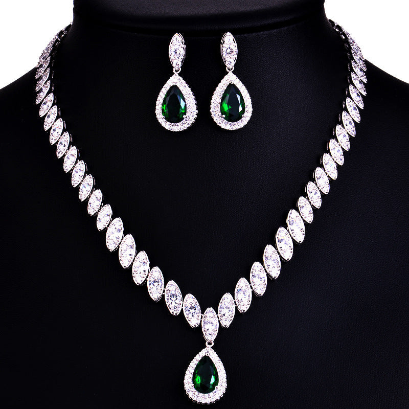 Schmuck Set