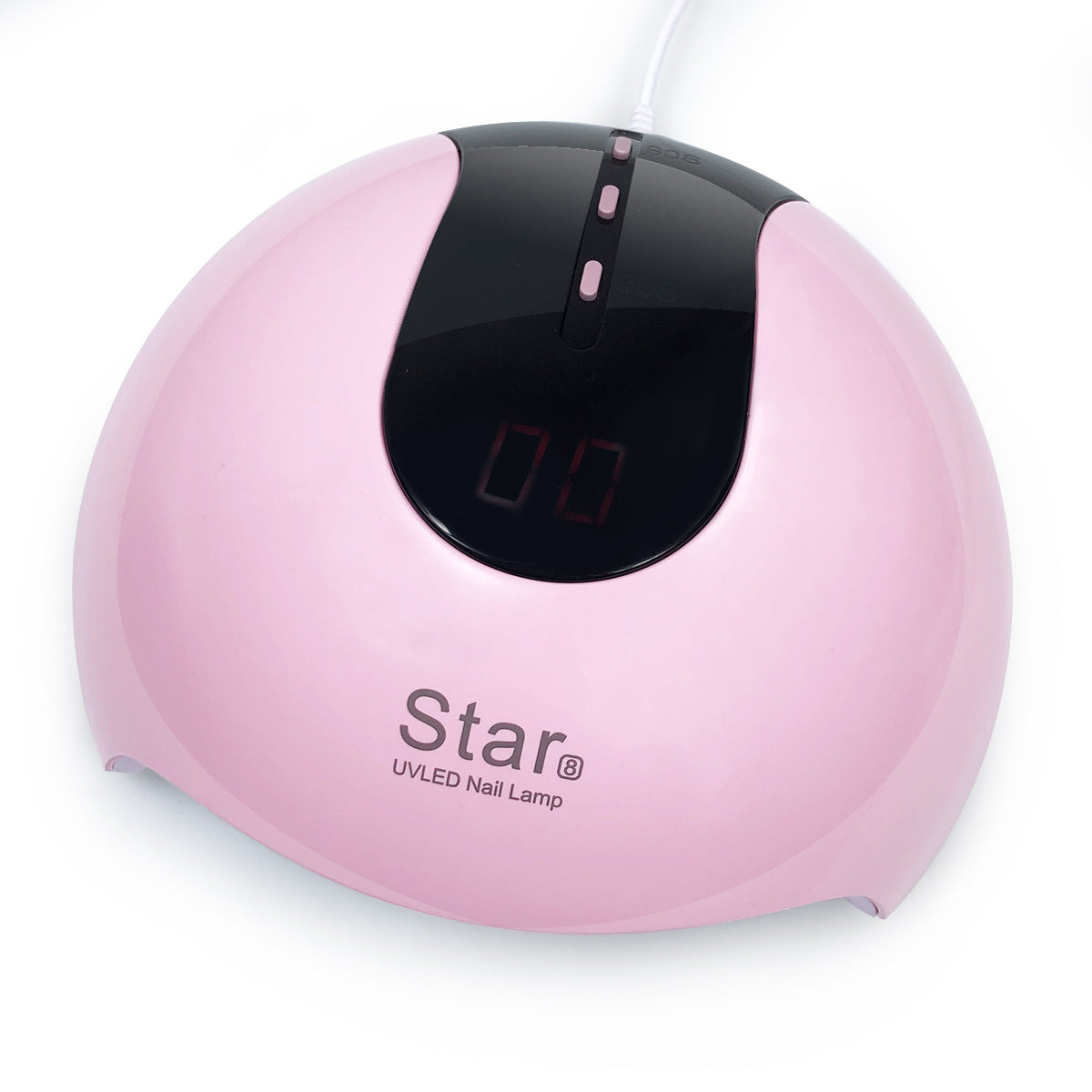 Professionelle Nagellampe UV