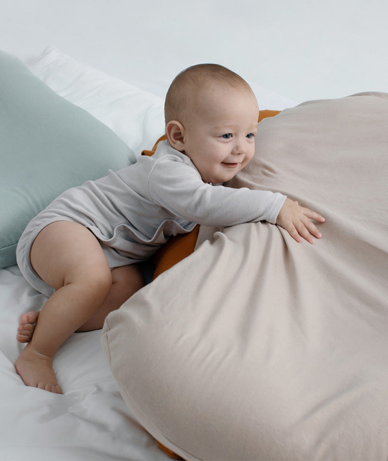 Baby Bett