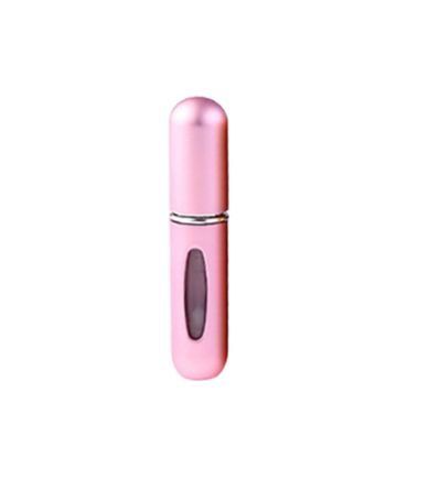Mini Portable Parfüm Reisezerstäuber