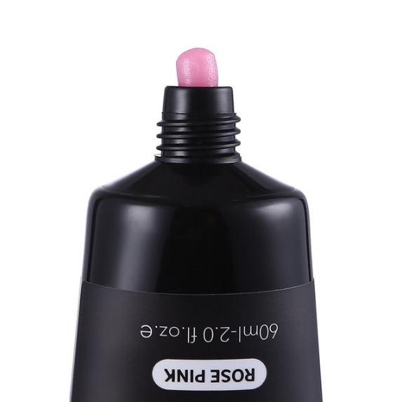 Nagel Poly Gel